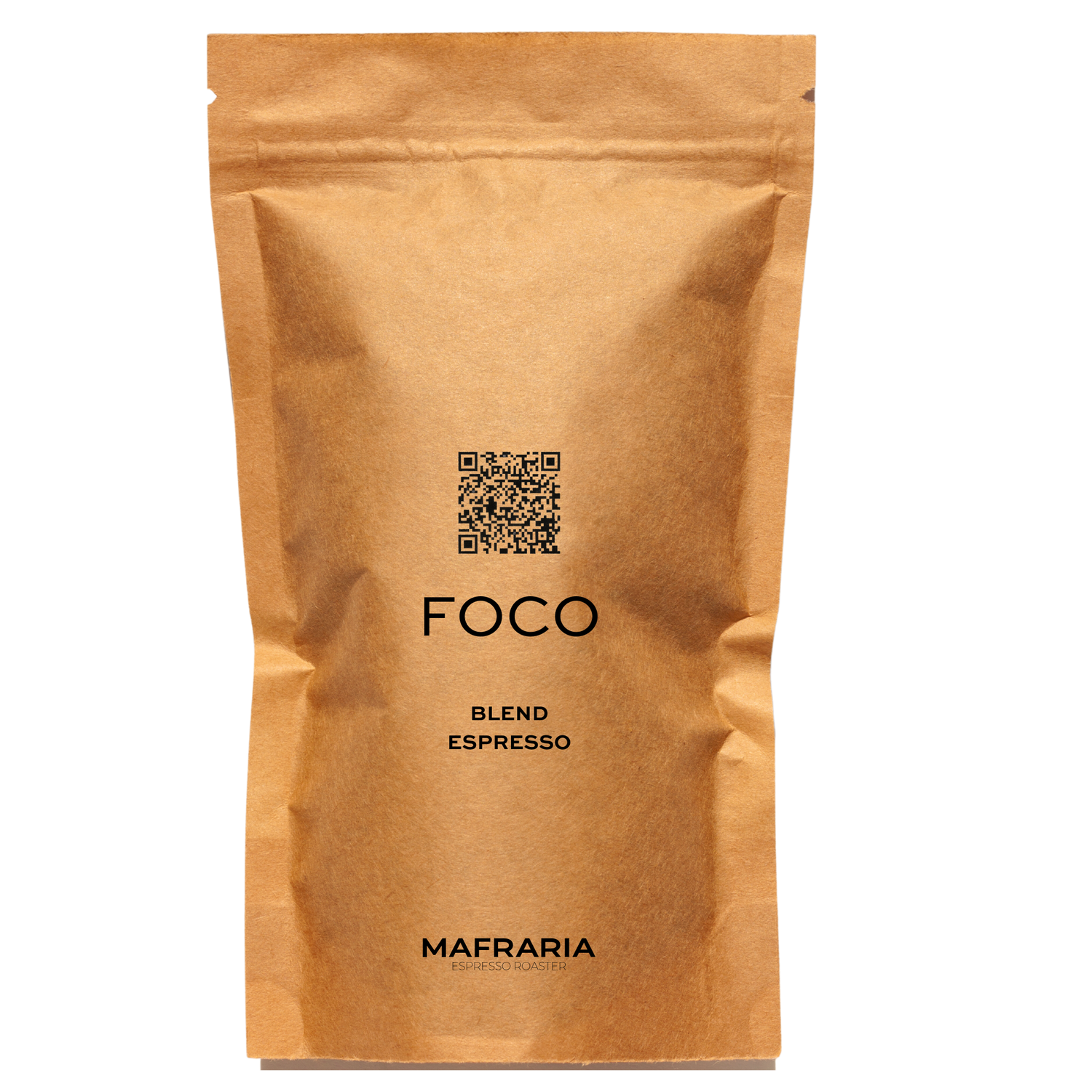 foco mafraria specialty coffee