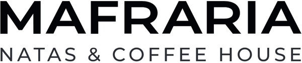 mafraria logo