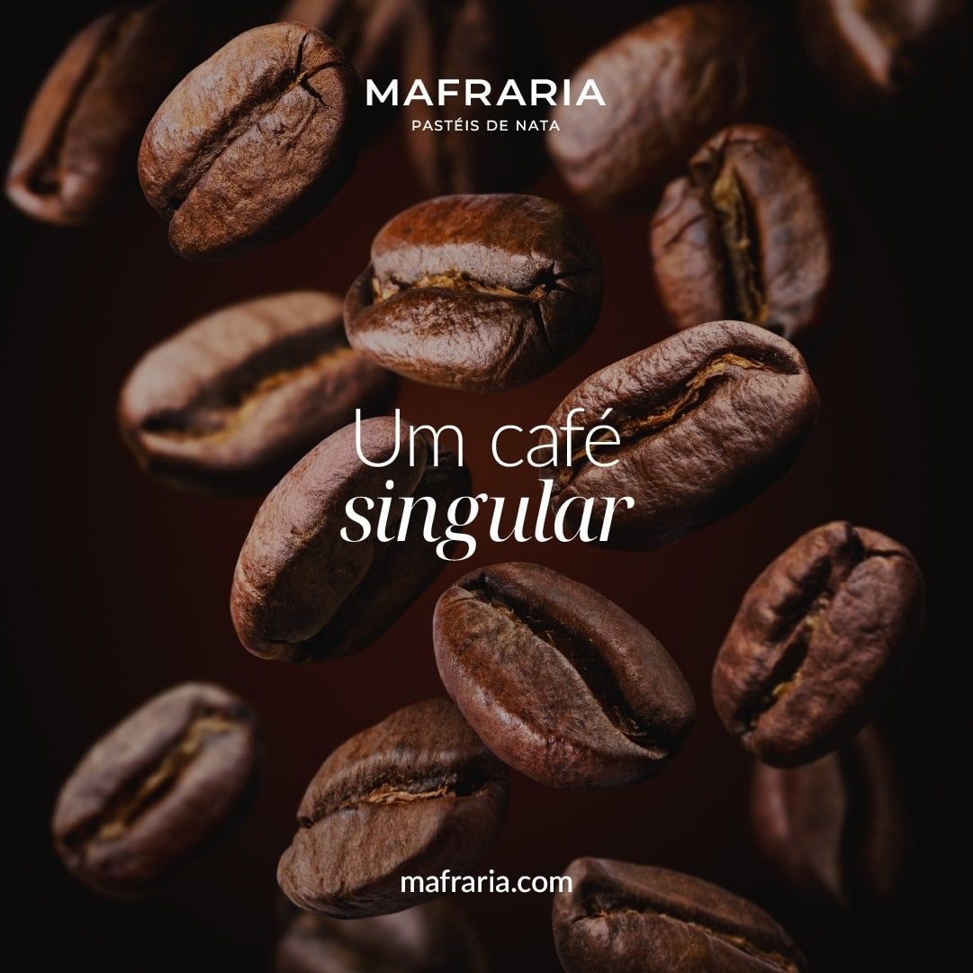 mafraria cafe especialidade